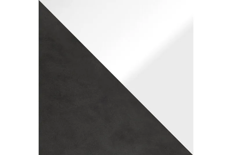 Cuguen Tv-skåp 180 cm - Vit - Möbler - TV- & Mediamöbler - TV-skåp