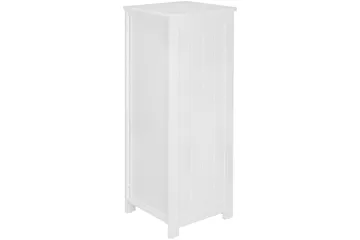 Meny Badrumsskåp - Möbler - TV- & Mediamöbler - TV-skåp