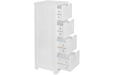 Meny Badrumsskåp - Möbler - TV- & Mediamöbler - TV-skåp