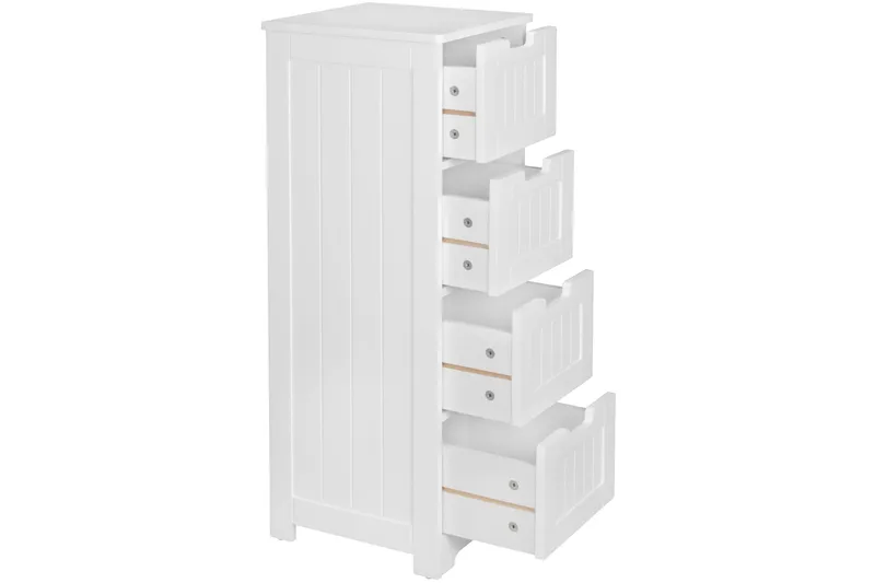 Meny Badrumsskåp - Möbler - TV- & Mediamöbler - TV-skåp