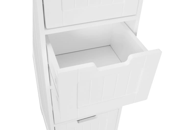 Meny Badrumsskåp - Möbler - TV- & Mediamöbler - TV-skåp