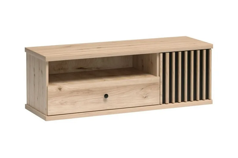 Rosehall Tv-skåp 124 cm