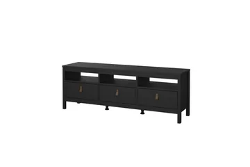 Vallvidera Tv-bänk 151,4 cm