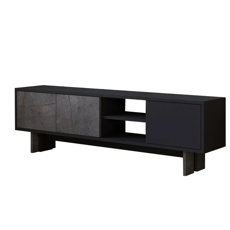 Valto Tv-Bänk 150 cm