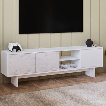 Valto Tv-Bänk 150 cm - Möbler - TV- & Mediamöbler - TV bänk & mediabänk