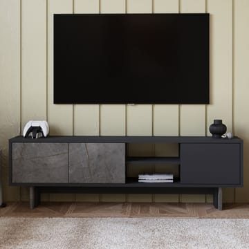 Valto Tv-Bänk 150 cm - Möbler - TV- & Mediamöbler - TV bänk & mediabänk