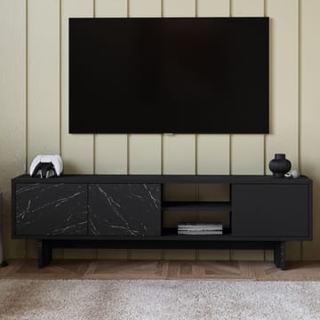 Valto Tv-Bänk 150 cm - Möbler - TV- & Mediamöbler - TV bänk & mediabänk