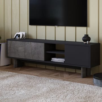 Valto Tv-Bänk 150 cm - Möbler - TV- & Mediamöbler - TV bänk & mediabänk