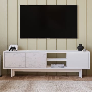 Valto Tv-Bänk 150 cm - Möbler - TV- & Mediamöbler - TV bänk & mediabänk