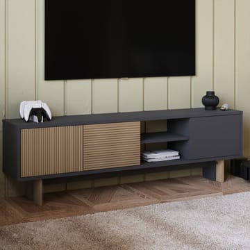 Valto Tv-Bänk 150 cm - Möbler - TV- & Mediamöbler - TV bänk & mediabänk
