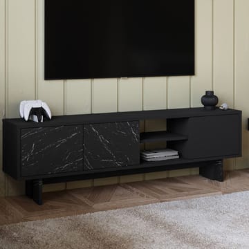Valto Tv-Bänk 150 cm - Möbler - TV- & Mediamöbler - TV bänk & mediabänk