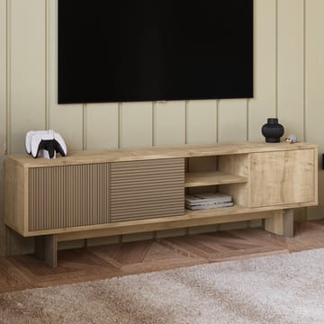Valto Tv-Bänk 150 cm - Möbler - TV- & Mediamöbler - TV bänk & mediabänk