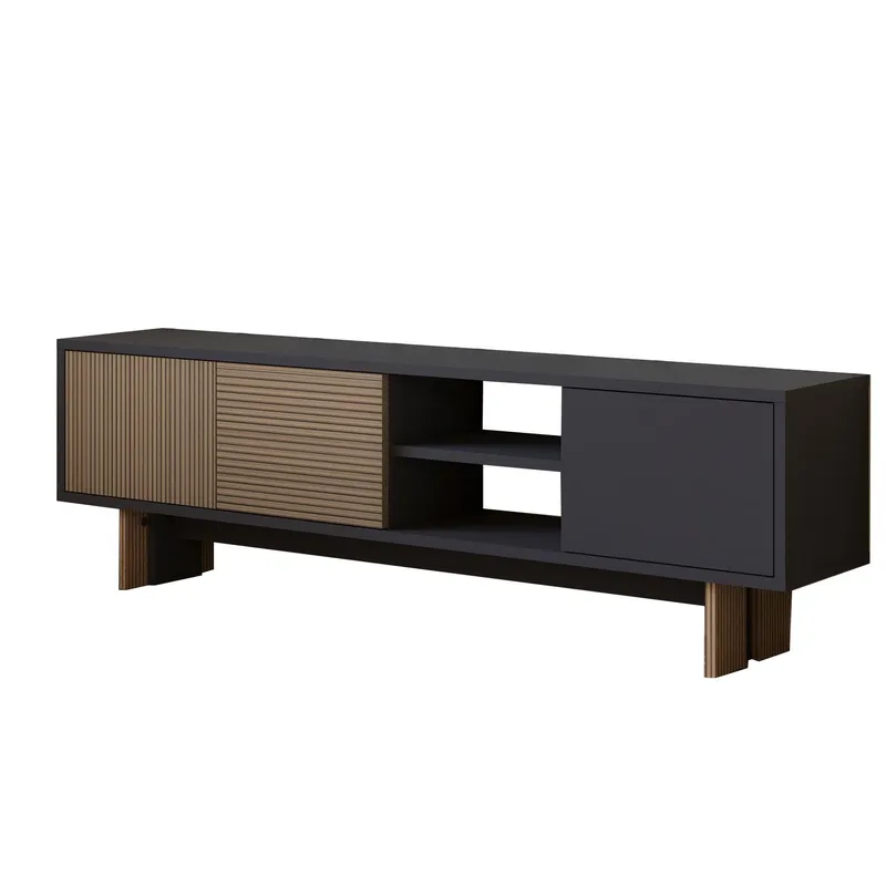 Valto Tv-Bänk 150 cm