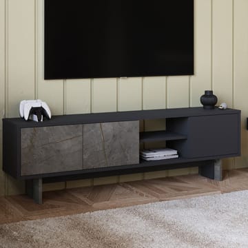 Valto Tv-Bänk 150 cm - Möbler - TV- & Mediamöbler - TV bänk & mediabänk