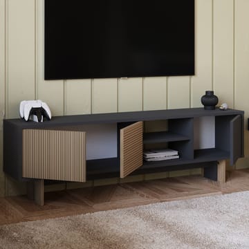 Valto Tv-Bänk 150 cm - Möbler - TV- & Mediamöbler - TV bänk & mediabänk