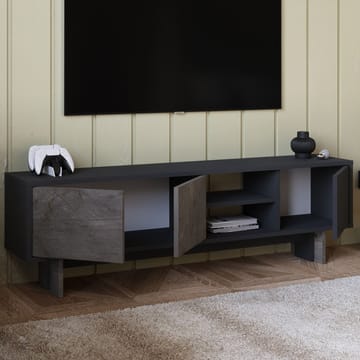 Valto Tv-Bänk 150 cm - Möbler - TV- & Mediamöbler - TV bänk & mediabänk