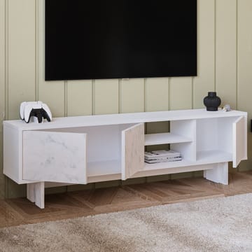 Valto Tv-Bänk 150 cm - Möbler - TV- & Mediamöbler - TV bänk & mediabänk