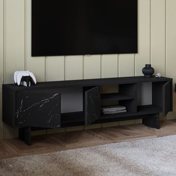 Valto Tv-Bänk 150 cm - Möbler - TV- & Mediamöbler - TV bänk & mediabänk