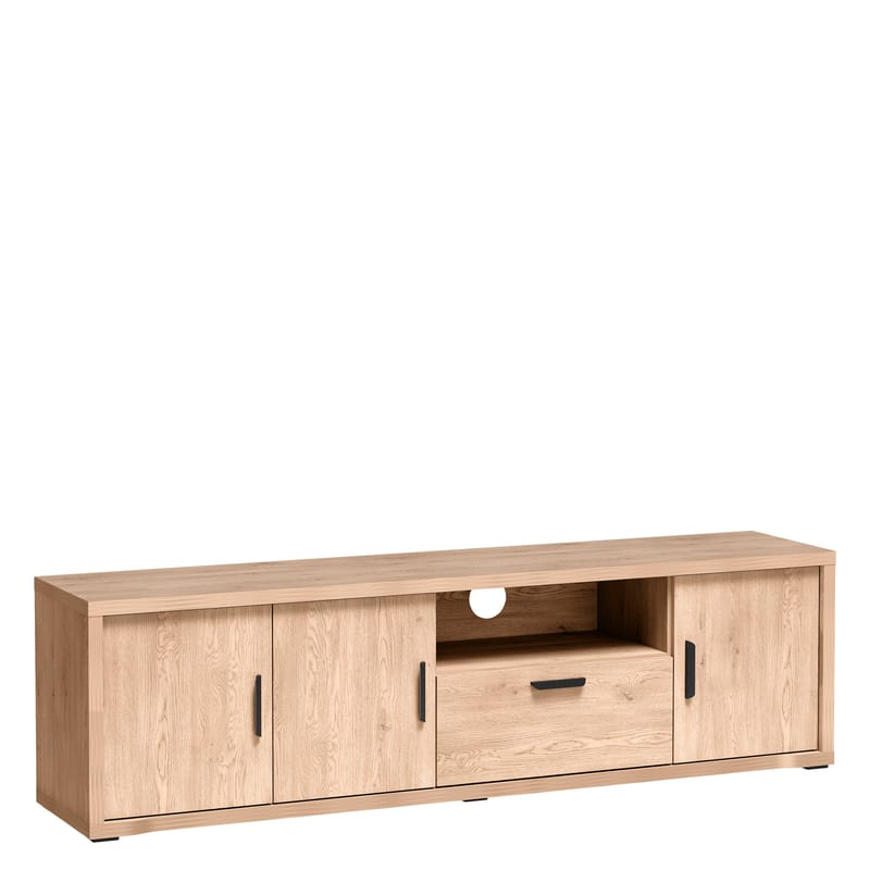 Veyricus Tv-Bänk 190 cm