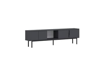 Zeiran Tv-bänk 180 cm