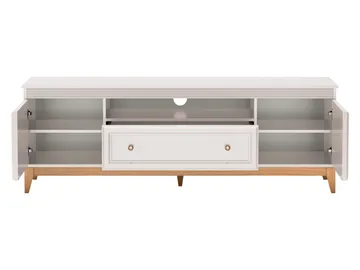 Zeylor Tv-Bänk 179 cm - Möbler - TV- & Mediamöbler - TV bänk & mediabänk