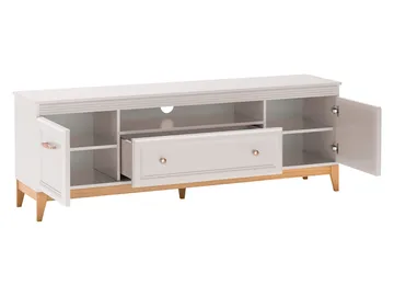 Zeylor Tv-Bänk 179 cm - Möbler - TV- & Mediamöbler - TV bänk & mediabänk