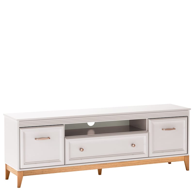 Zeylor Tv-Bänk 179 cm