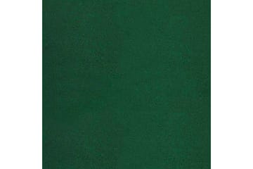 Adeliza Kontinentalsäng 90x200 cm - Grön - Möbler - Säng - Kontinentalsäng