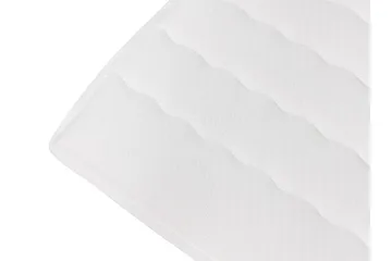 Alida Sängpaket Kontinentalsäng 200x200 cm - Grön - Möbler - Säng - Kontinentalsäng