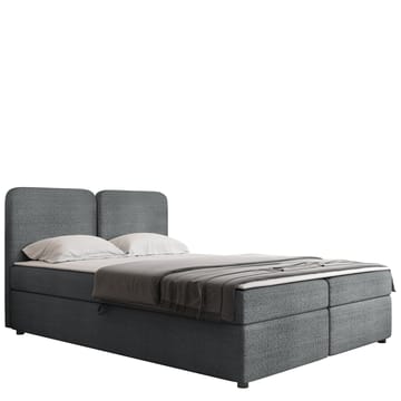 Allgunnen Sängpaket Kontinentalsäng 180x200 cm