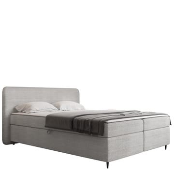 Allgunnen Sängpaket Kontinentalsäng 180x200 cm