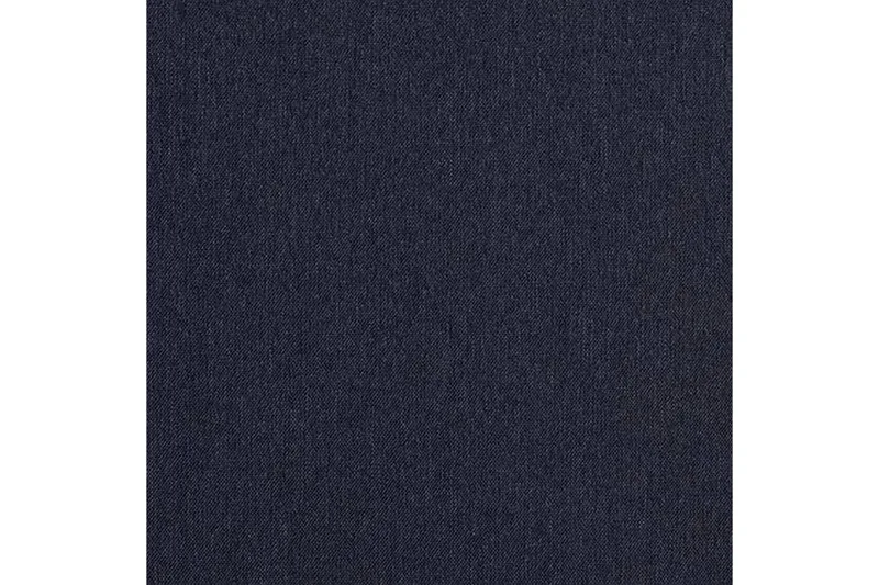 Asti Kontinentalsäng 180x200 - Mörkgrå - Möbler - Säng - Kontinentalsäng