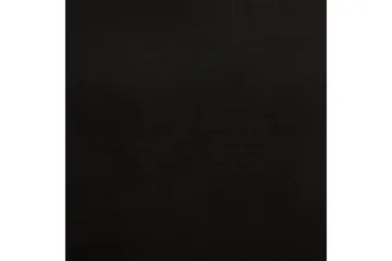Baako Sängram 140x200 cm - Svart/Guld - Möbler - Säng - Sängram & sängstomme