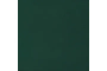 Baako Sängram 160x200 cm - Grön/Guld - Möbler - Säng - Sängram & sängstomme