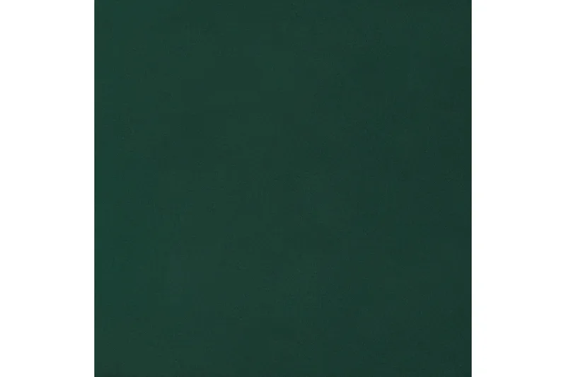 Baako Sängram 160x200 cm - Grön/Guld - Möbler - Säng - Sängram & sängstomme