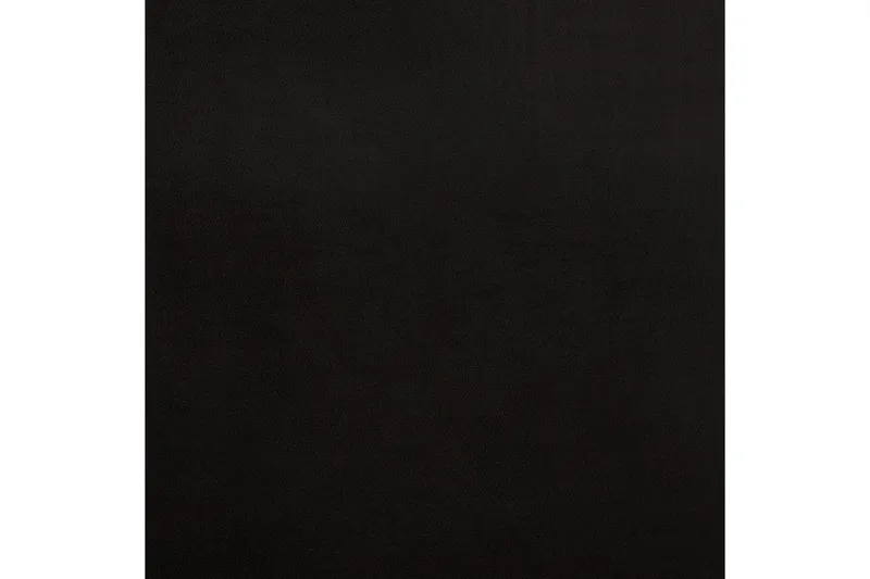 Baako Sängram 160x200 cm - Svart/Guld - Möbler - Säng - Sängram & sängstomme