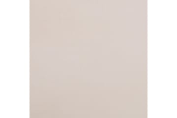 Baako Sängram 180x200 cm - Beige/Guld - Möbler - Säng - Sängram & sängstomme