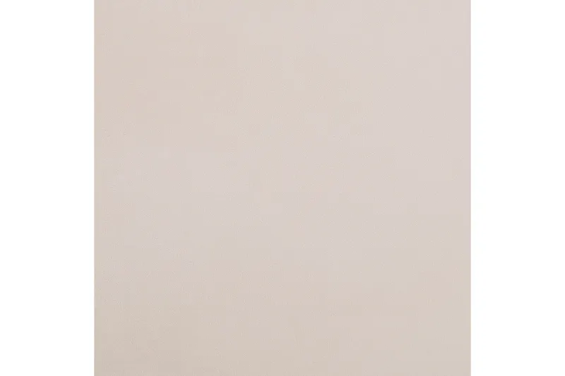 Baako Sängram 180x200 cm - Beige/Guld - Möbler - Säng - Sängram & sängstomme