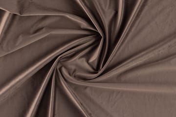 Bedford Sängpaket med Förvaring 180x200 cm - Brun - Möbler - Säng - Säng med förvaring