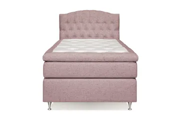 Medium - Rosa