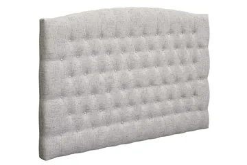 Belda Sängpaket 180x200 Fast - Beige - Möbler - Säng - Kontinentalsäng