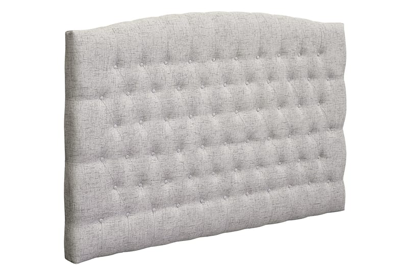 Belda Sängpaket 180x200 Fast - Beige - Möbler - Säng - Kontinentalsäng