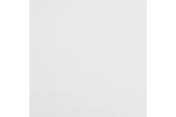 Benedik Sängram 140x200 cm - Vit - Möbler - Säng - Sängram & sängstomme