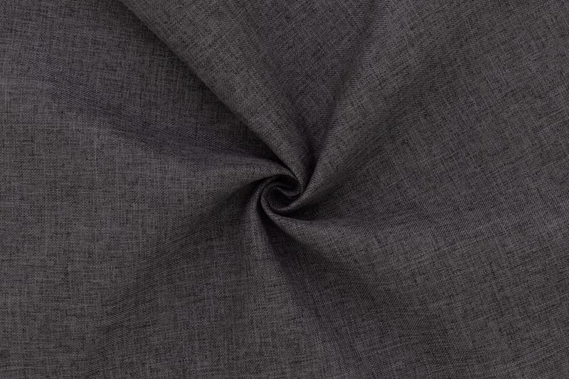 Billingen Komplett Sängpaket 120x200 cm - Grå - Möbler - Säng - Kontinentalsäng