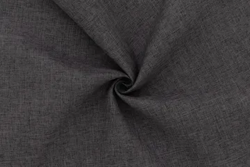 Billingen Komplett Sängpaket 120x200 cm - Grå - Möbler - Säng - Kontinentalsäng