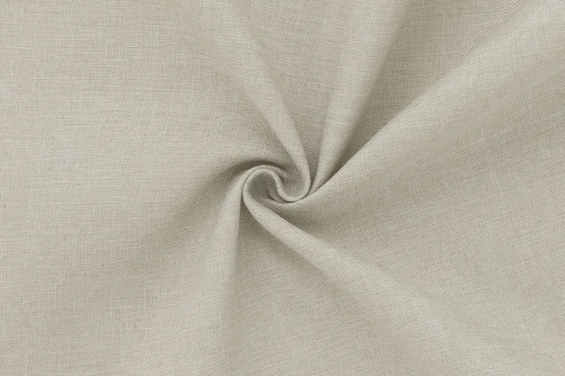 Billingen Komplett Sängpaket 160x200 cm - Beige - Möbler - Säng - Enkelsäng