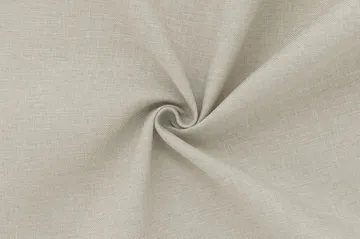 Billingen Komplett Sängpaket 180x200 cm - Beige - Möbler - Säng - Enkelsäng