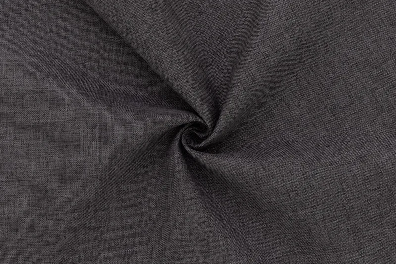 Billingen Komplett Sängpaket 180x200 cm - Grå - Möbler - Säng - Kontinentalsäng