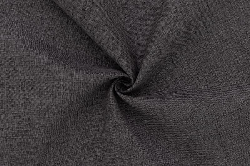 Billingen Komplett Sängpaket 180x200 cm - Grå - Möbler - Säng - Kontinentalsäng