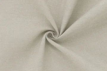 Billingen Komplett Sängpaket 90x200 cm - Beige - Möbler - Säng - Enkelsäng